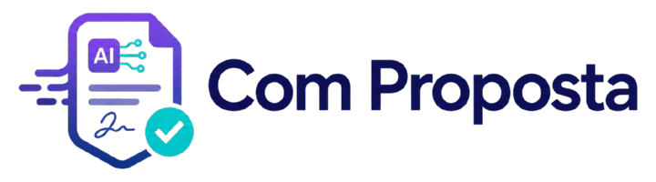 ComProposta